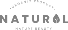 Partnerlogo 1